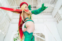 queens-blade-uotani-gupiko-alleyne-46
