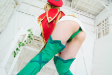 queens-blade-uotani-gupiko-alleyne-47