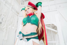 queens-blade-uotani-gupiko-alleyne-48