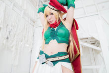 queens-blade-uotani-gupiko-alleyne-49