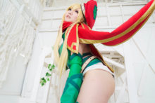 queens-blade-uotani-gupiko-alleyne-50