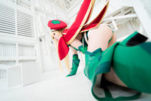 queens-blade-uotani-gupiko-alleyne-51