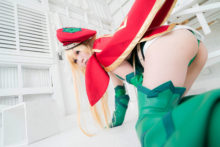 queens-blade-uotani-gupiko-alleyne-52