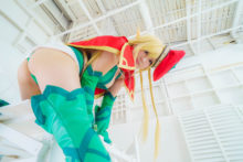 queens-blade-uotani-gupiko-alleyne-55