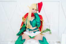 queens-blade-uotani-gupiko-alleyne-57