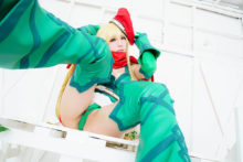 queens-blade-uotani-gupiko-alleyne-58
