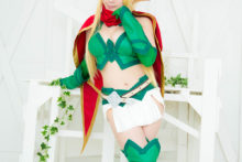 queens-blade-uotani-gupiko-alleyne-6