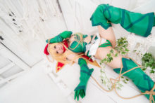 queens-blade-uotani-gupiko-alleyne-63