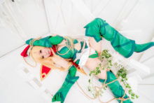 queens-blade-uotani-gupiko-alleyne-64