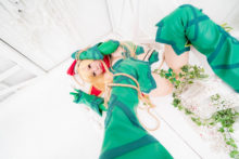 queens-blade-uotani-gupiko-alleyne-65