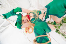 queens-blade-uotani-gupiko-alleyne-67