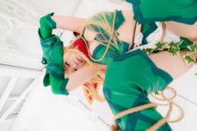 queens-blade-uotani-gupiko-alleyne-68