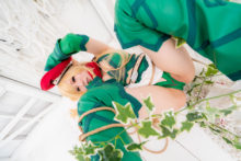 queens-blade-uotani-gupiko-alleyne-69