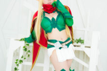queens-blade-uotani-gupiko-alleyne-7