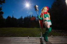 queens-blade-uotani-gupiko-alleyne-70