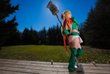 queens-blade-uotani-gupiko-alleyne-71