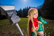 queens-blade-uotani-gupiko-alleyne-72