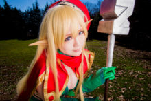 queens-blade-uotani-gupiko-alleyne-73