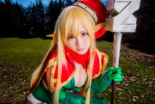 queens-blade-uotani-gupiko-alleyne-74