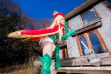 queens-blade-uotani-gupiko-alleyne-76