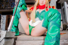 queens-blade-uotani-gupiko-alleyne-79