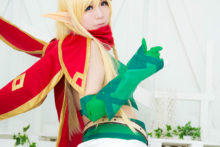 queens-blade-uotani-gupiko-alleyne-8