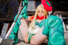 queens-blade-uotani-gupiko-alleyne-80