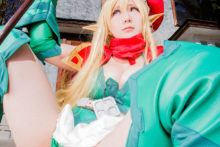 queens-blade-uotani-gupiko-alleyne-81