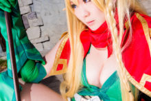 queens-blade-uotani-gupiko-alleyne-82