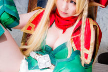 queens-blade-uotani-gupiko-alleyne-83