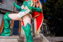 queens-blade-uotani-gupiko-alleyne-84