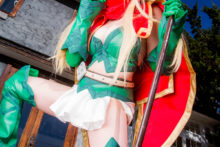 queens-blade-uotani-gupiko-alleyne-85