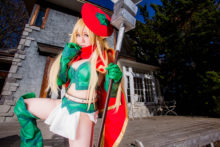 queens-blade-uotani-gupiko-alleyne-86