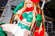 queens-blade-uotani-gupiko-alleyne-87