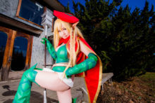 queens-blade-uotani-gupiko-alleyne-88