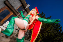 queens-blade-uotani-gupiko-alleyne-89