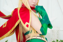 queens-blade-uotani-gupiko-alleyne-9