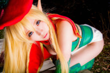 queens-blade-uotani-gupiko-alleyne-95