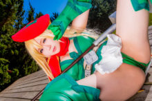 queens-blade-uotani-gupiko-alleyne-96