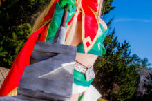 queens-blade-uotani-gupiko-alleyne-98