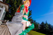 queens-blade-uotani-gupiko-alleyne-99