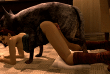 resident-evil-noname55-jill-valentine-2