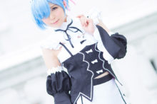 rezero-rem-10