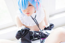 rezero-rem-106