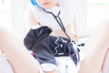 rezero-rem-108