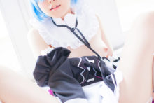 rezero-rem-109