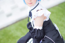 rezero-rem-11