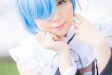 rezero-rem-12