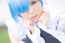 rezero-rem-13