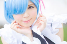 rezero-rem-14